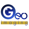 Topography | GIS | Laser Scanning | Photogrammetry | Research | Logo