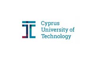 CYPRUS UNIVERSITY TECHNOLOGY