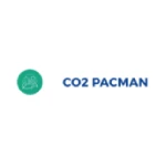CO2 PACMAN
